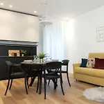Siciliaholic Modern House