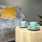 Siciliaholic Modern House