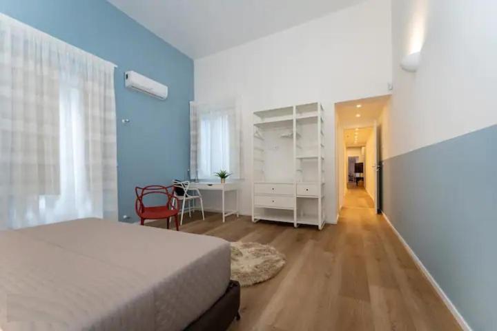 Siciliaholic Modern House Apartment Catania